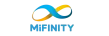 MiFinity Wallet