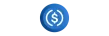 USD Coin