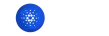 Cardano