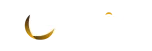 Gamzix