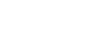 Novomatic
