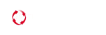 4ThePlayer
