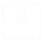 DMCA-beschermd