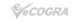 eCOGRA-gecertificeerd