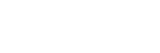 Bulletproof Games