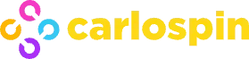 CarlosPin Mobiel Casino – Speel Overal en Altijd